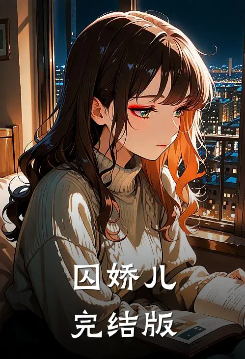 囚娇儿完结版
