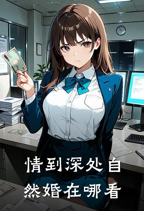 情到深处自然婚在哪看