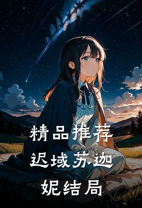 精品推荐迟域苏迦妮结局