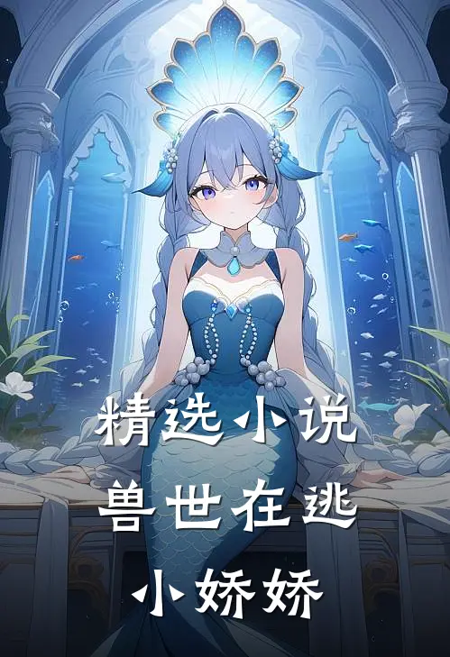 精选小说兽世在逃小娇娇