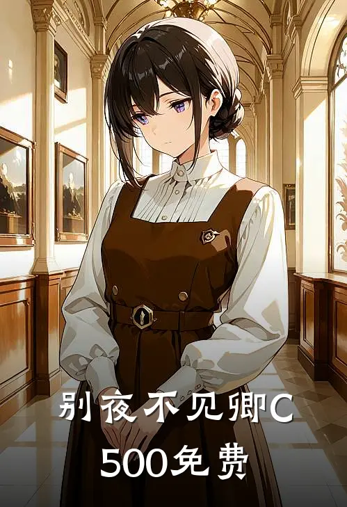 别夜不见卿C500免费
