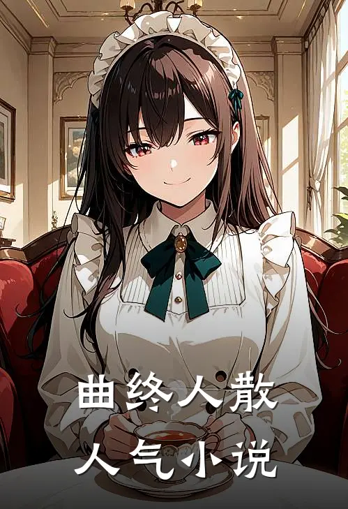曲终人散人气小说