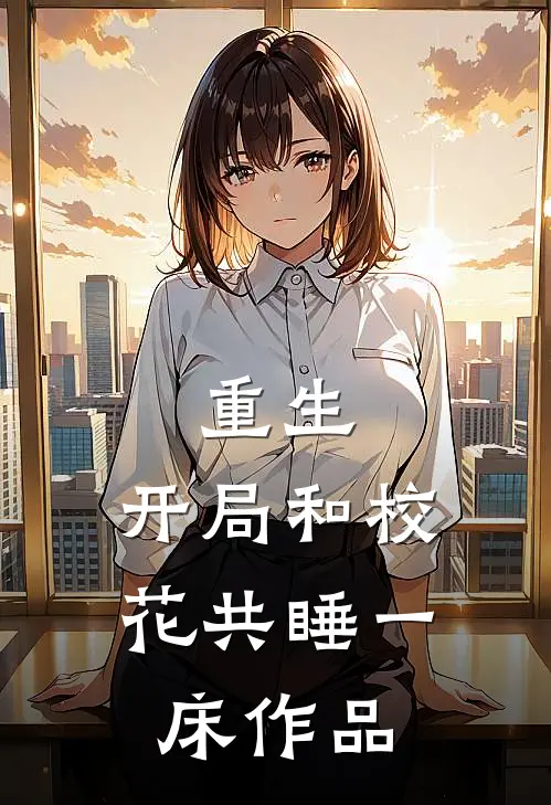 重生：开局和校花共睡一床作品