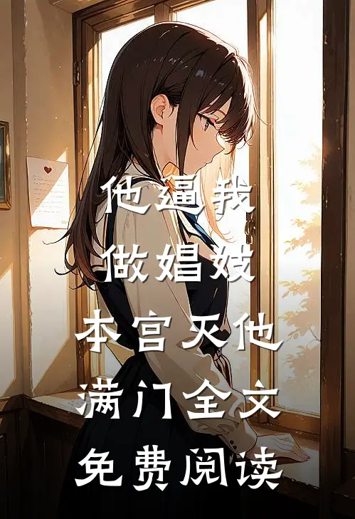 他逼我做娼妓，本宫灭他满门全文免费阅读