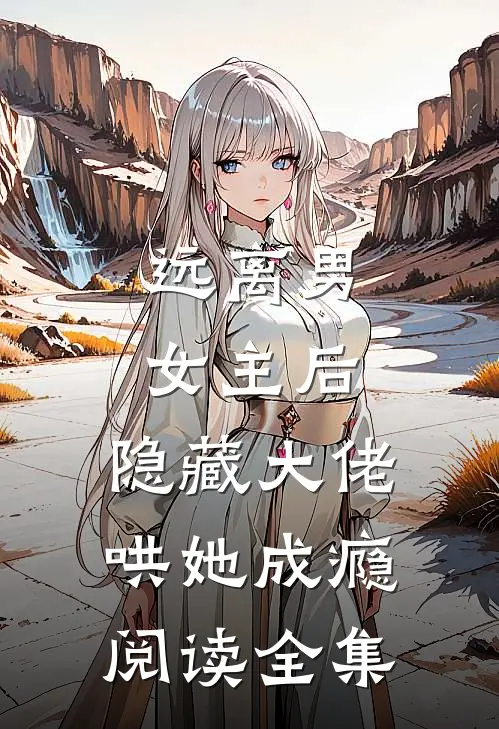 远离男女主后，隐藏大佬哄她成瘾阅读全集
