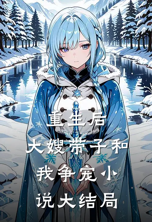 重生后,大嫂带子和我争宠大结局