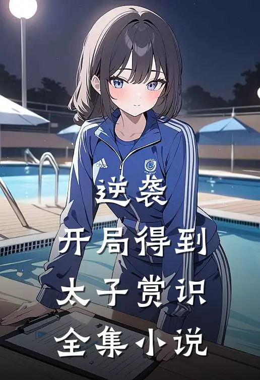 逆袭：开局得到太子赏识全集小说