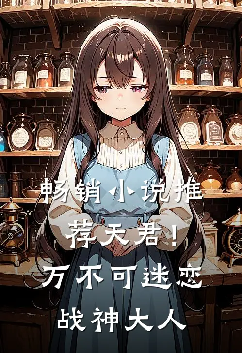 畅销推荐天君!万不可迷恋战神大人免费阅读