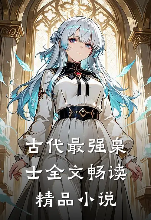 古代最强枭士全文畅读精品小说