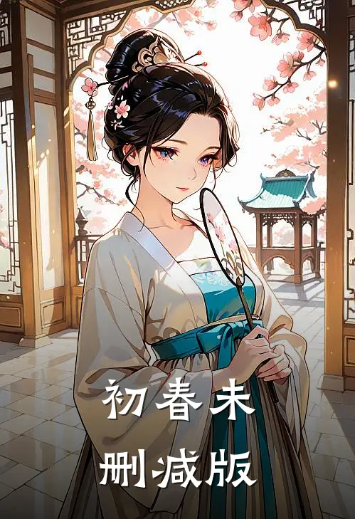 初春未删减版