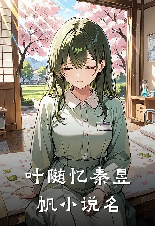 爱过一人殇过一生剧情简介内容