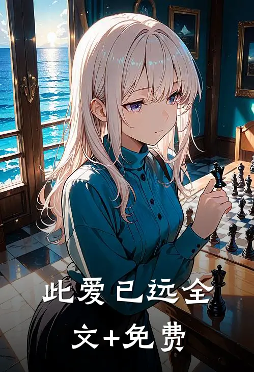 此爱已远全文+免费