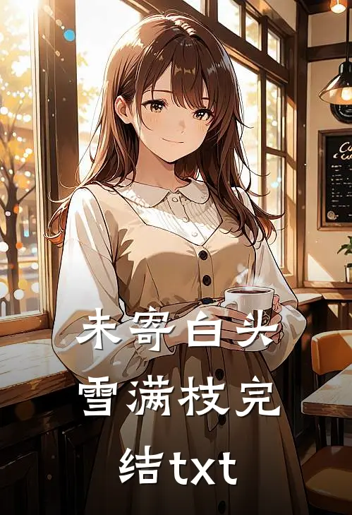 未寄白头雪满枝完结txt