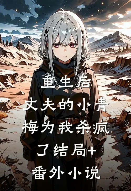 重生后，丈夫的小青梅为我杀疯了结局+番外小说