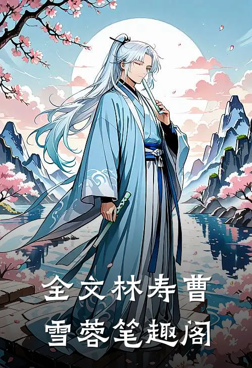 全文林寿曹雪蓉笔趣阁