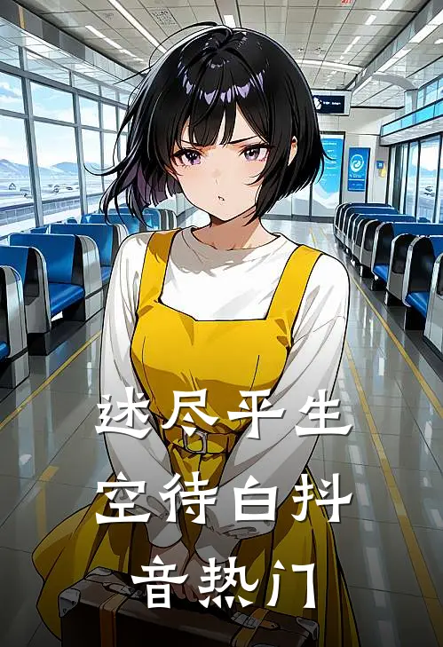 述尽平生空待白抖音热门