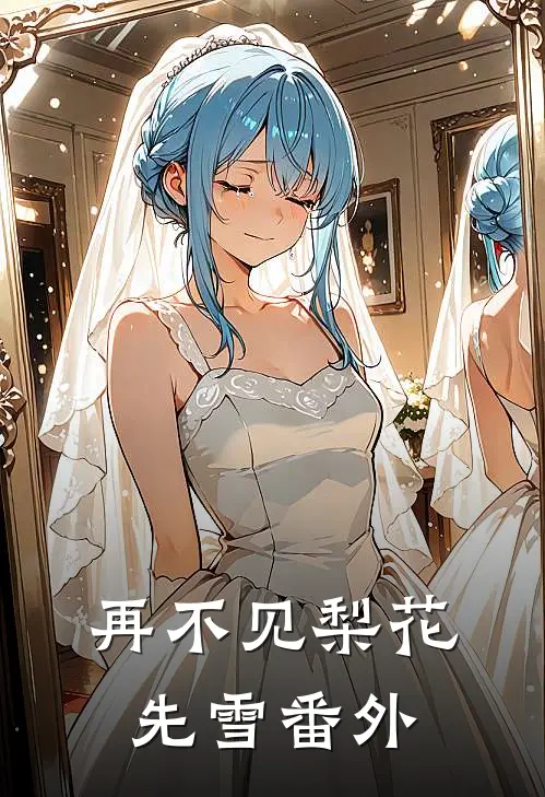 再不见梨花先雪番外