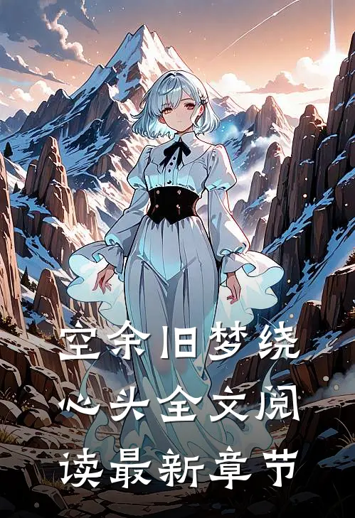 空余旧梦绕心头全文阅读最新章节