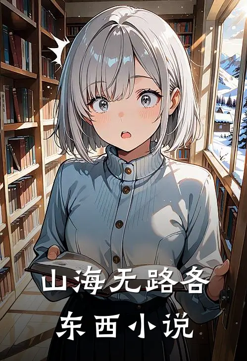 山海无路各东西小说