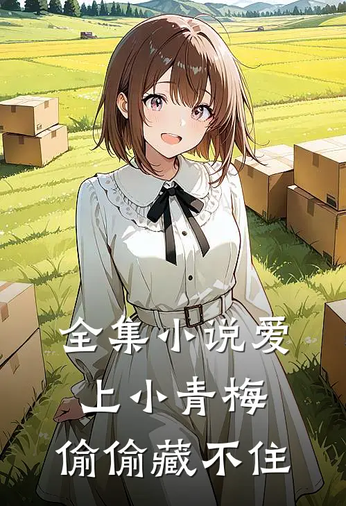 全集小说爱上小青梅，偷偷藏不住
