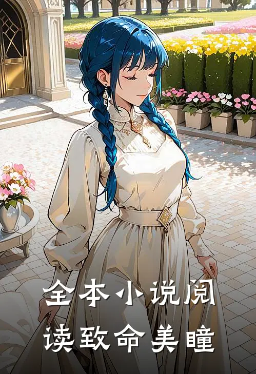 全本小说阅读致命美瞳