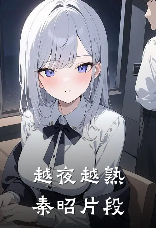 越夜越熟秦昭片段