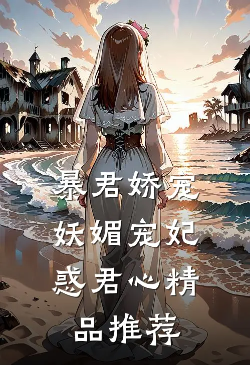 暴君娇宠：妖媚宠妃惑君心精品推荐