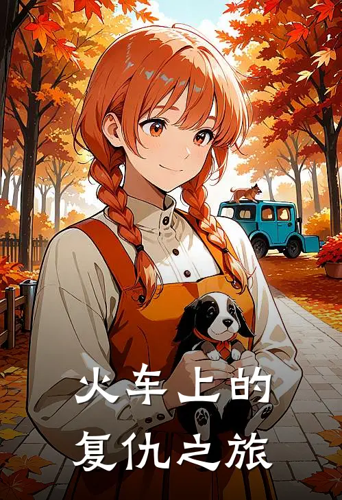 火车上的复仇之旅