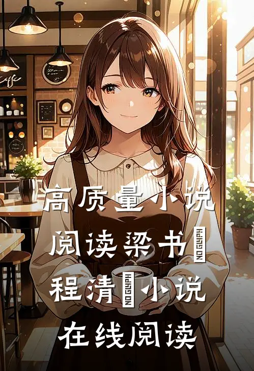 高质量小说阅读梁书媞程清玙小说在线阅读