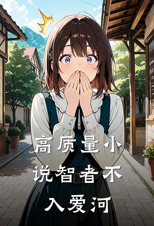 高质量小说智者不入爱河