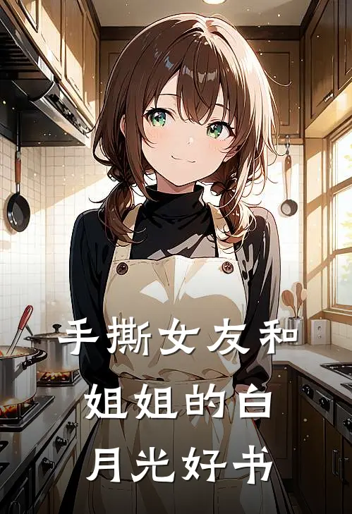 手撕女友和姐姐的白月光好书