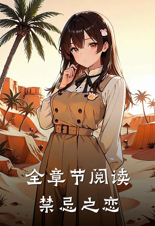 全章节阅读禁忌之恋在线观看