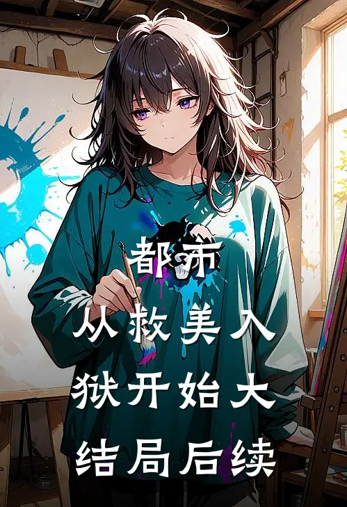 都市：从救美入狱开始大结局后续