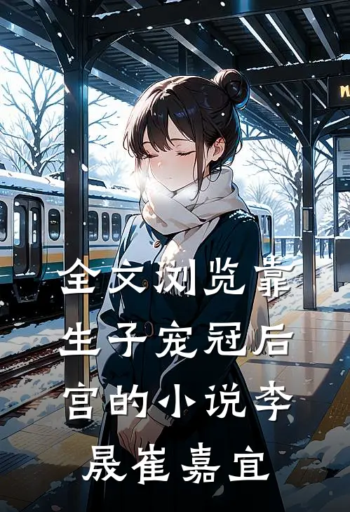 全文浏览靠生子宠冠后宫的小说李晟崔嘉宜