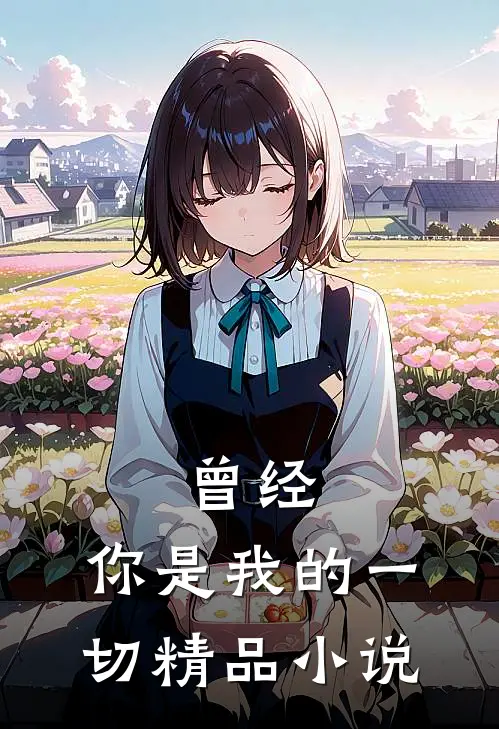 曾经,你是我的一切精品免费阅读