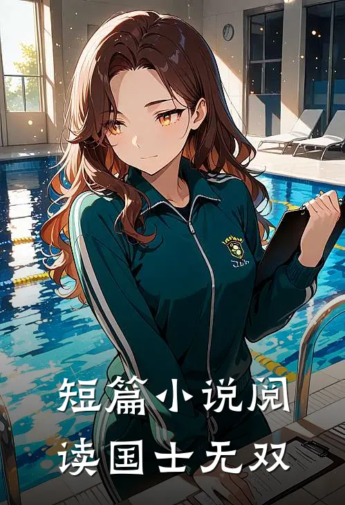短篇小说阅读国士无双