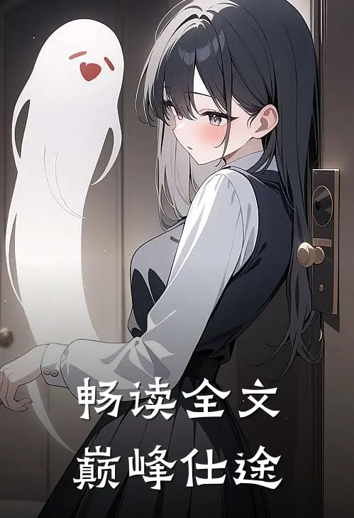 畅读全文巅峰仕途