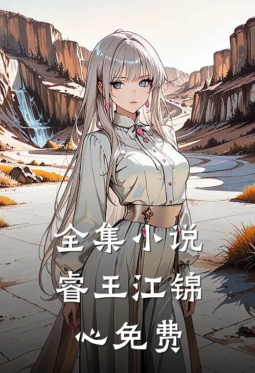 全集小说睿王江锦心免费