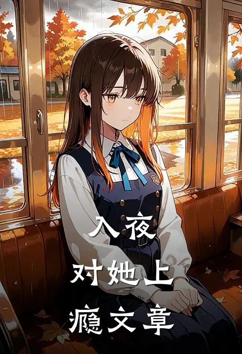 入夜，对她上瘾文章