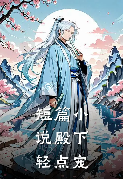 短篇小说殿下，轻点宠