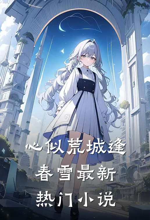 心似荒城逢春雪最新热门小说