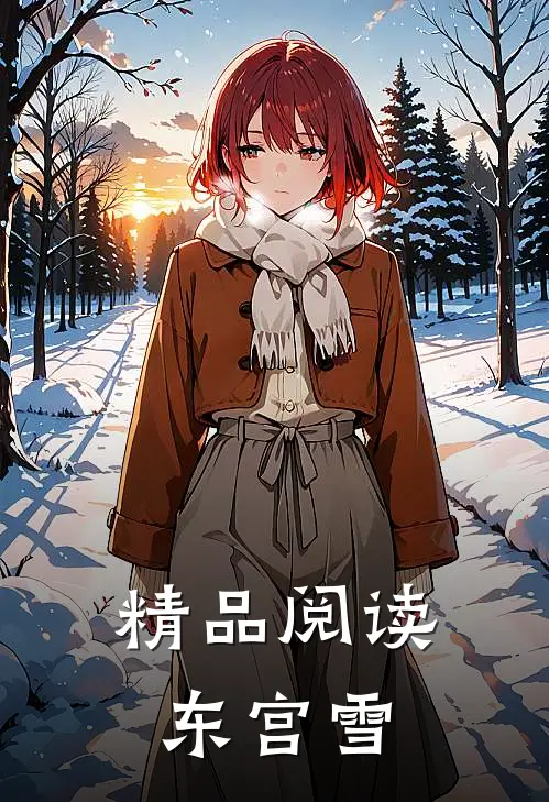 精品阅读东宫雪
