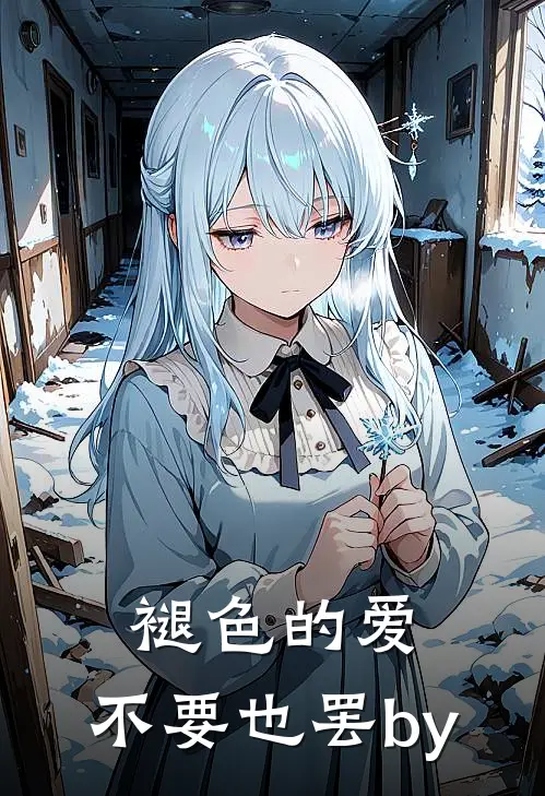 褪色的爱，不要也罢by