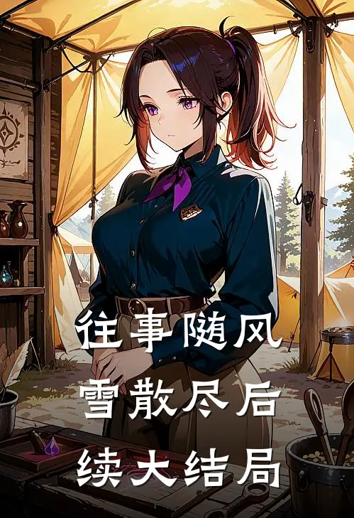 往事随风雪散尽后续大结局