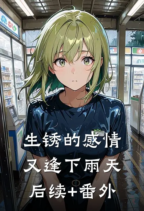 生锈的感情又逢下雨天后续+番外