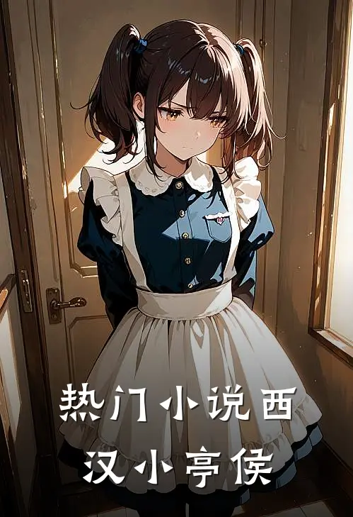 热门小说西汉小亭侯