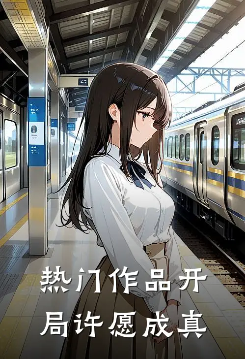 热门作品开局许愿成真