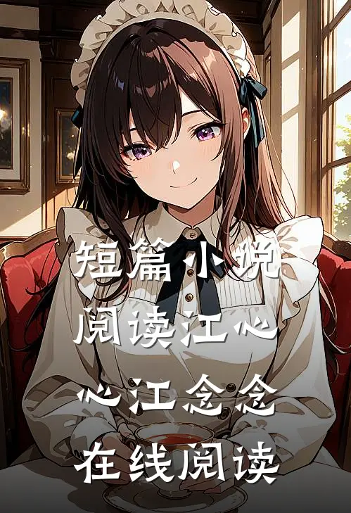 短篇小说阅读江心心江念念在线阅读