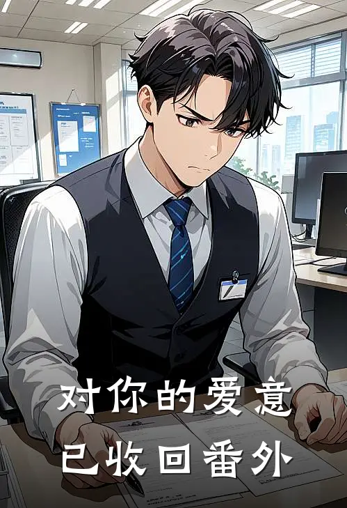 对你的爱意已收回番外
