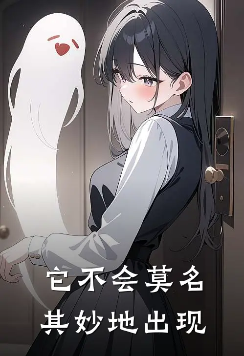 它不会莫名其妙地出现